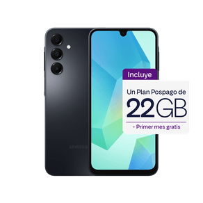 Sticker_ Samsung A16 22GB